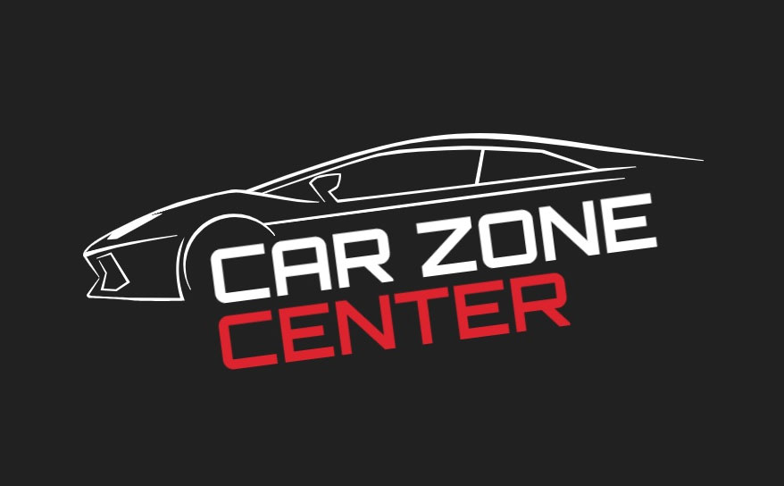 Car Zone Center