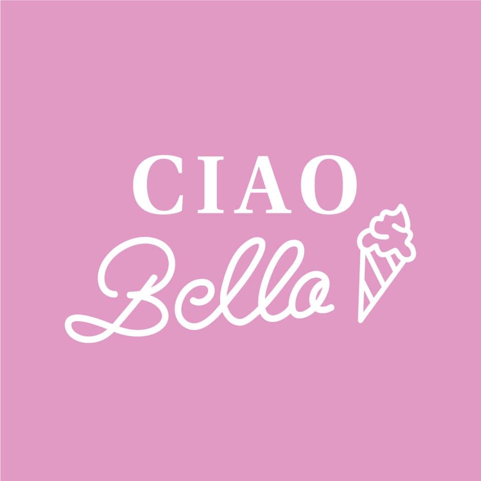 Ciaobella