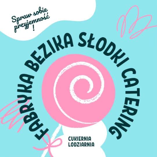 Fabryka Bezika