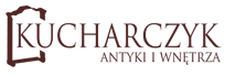 Kucharczyk - Antyki i Wnętrza
