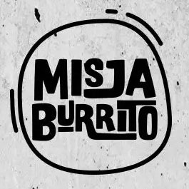 Misja burrito
