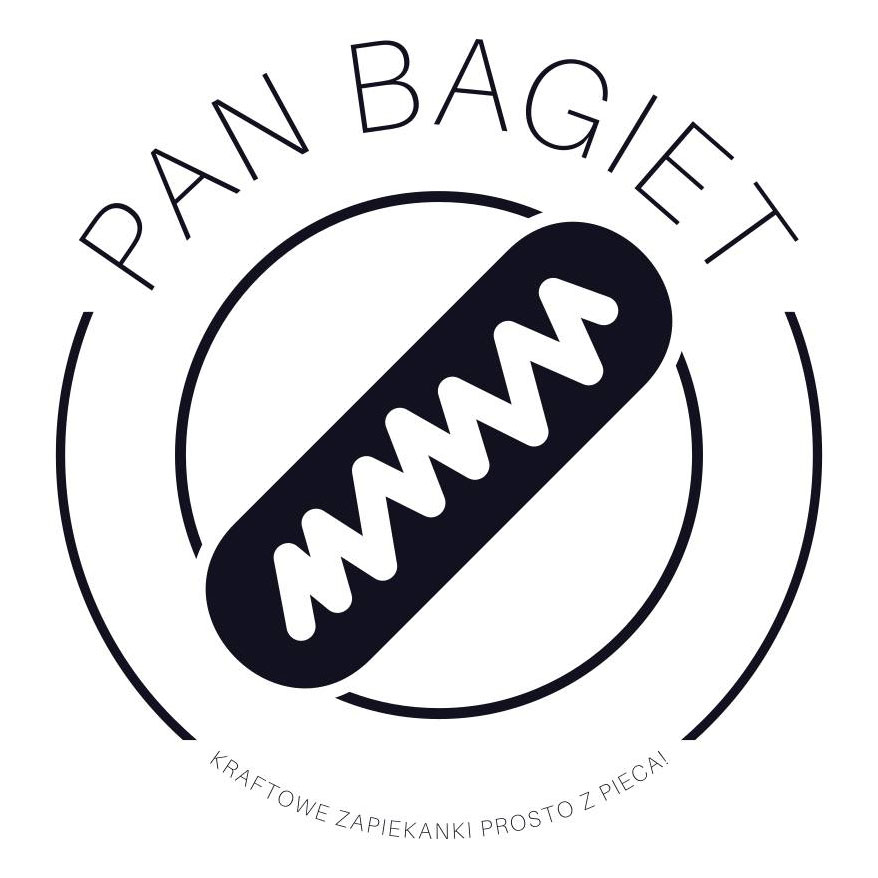 Pan Bagiet