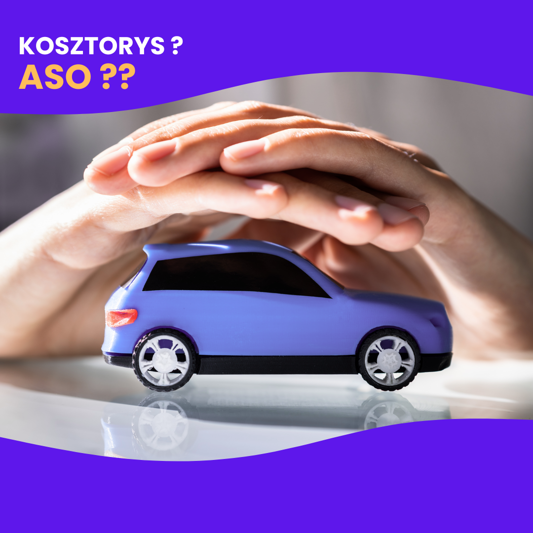 Naprawa pojazdu: kosztorys czy autoryzowany serwis?